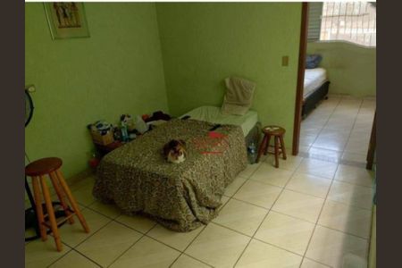 5_photo/94cefec357.c696d6dfecea6f1c-ATLAS-913bd22f-e84a-4057-a9a7-989531247141.jpg de casa à venda com 2 quartos, 180m² em Chácara São João, São Paulo