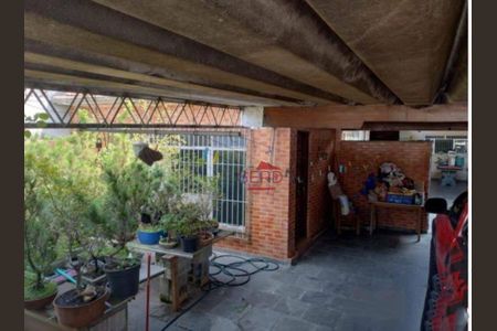 7_photo/94cefec357.c696d6dfecea6f1c-ATLAS-cf0039ed-c56a-4633-9cec-d8c4b1f4587e.jpg de casa à venda com 2 quartos, 180m² em Chácara São João, São Paulo