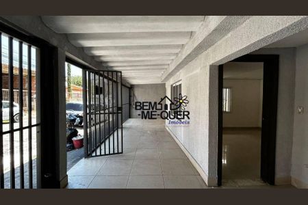 3_photo/94cefec445.a15f321e408d66f6-ATLAS-13063a3e-8db7-45ef-90a7-e7fc6afd811d.jpg de casa à venda com 2 quartos, 115m² em Vila Piaui, São Paulo