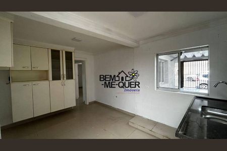 4_photo/94cefec445.a15f321e408d66f6-ATLAS-1741cfd2-80ce-4eed-80b0-ed8e9cf52c94.jpg de casa à venda com 2 quartos, 115m² em Vila Piaui, São Paulo