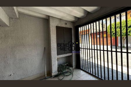 7_photo/94cefec445.a15f321e408d66f6-ATLAS-3c7b4cf7-e977-4e1d-83a8-338b5e78eb34.jpg de casa à venda com 2 quartos, 115m² em Vila Piaui, São Paulo