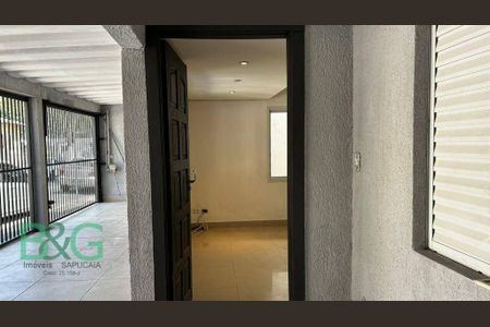 7_photo/94cefec445.a15f321e408d66f6-ATLAS-44566cc5-ecef-44b5-bdc9-d0f6b1a1a739.jpg de casa à venda com 4 quartos, 114m² em Vila Piaui, São Paulo