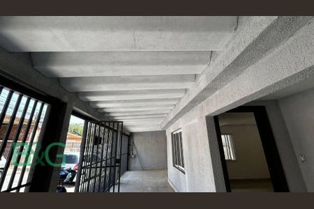 8_photo/94cefec445.a15f321e408d66f6-ATLAS-453bccef-e77c-4f0c-b9c6-b5335425f4f6.jpg de casa à venda com 4 quartos, 114m² em Vila Piaui, São Paulo