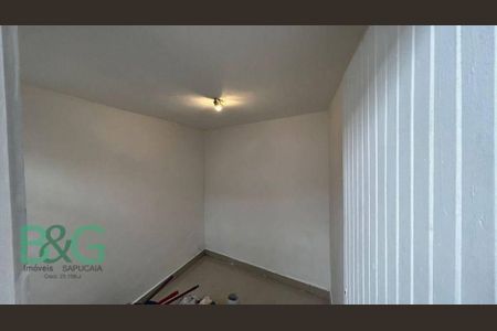 12_photo/94cefec445.a15f321e408d66f6-ATLAS-6cdc52b6-0f20-4b9e-b3af-32d4bf5660e7.jpg de casa à venda com 4 quartos, 114m² em Vila Piaui, São Paulo