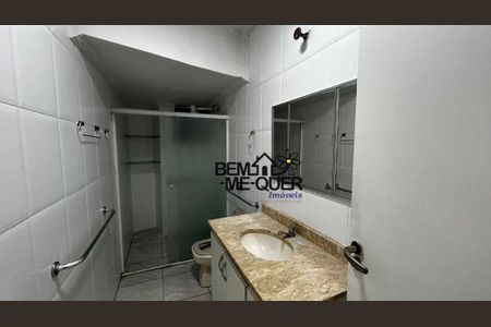 12_photo/94cefec445.a15f321e408d66f6-ATLAS-6ebb8029-3d41-4df0-a8c4-a272dbf1ebd2.jpg de casa à venda com 2 quartos, 115m² em Vila Piaui, São Paulo