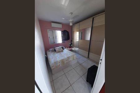 2_photo/94cefec45d.7e2ea02b9085bf9d-ATLAS-2a1185f2-a56c-4ce0-8790-fd13e1779de0.jpg de casa à venda com 3 quartos, 262m² em Vila Piaui, São Paulo