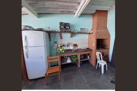 3_photo/94cefec45d.7e2ea02b9085bf9d-ATLAS-2b2e4564-5b52-42fd-8efa-872ecd7759cd.jpg de casa à venda com 3 quartos, 262m² em Vila Piaui, São Paulo