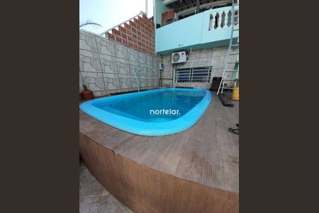 5_photo/94cefec45d.7e2ea02b9085bf9d-ATLAS-3dd599c2-c891-4e7b-bab3-80f67960a5c1.jpg de casa à venda com 3 quartos, 262m² em Vila Piaui, São Paulo