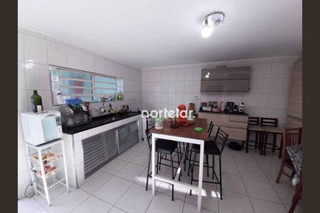 6_photo/94cefec45d.7e2ea02b9085bf9d-ATLAS-49fab197-59ae-4e0e-87fe-80d388273a08.jpg de casa à venda com 3 quartos, 262m² em Vila Piaui, São Paulo