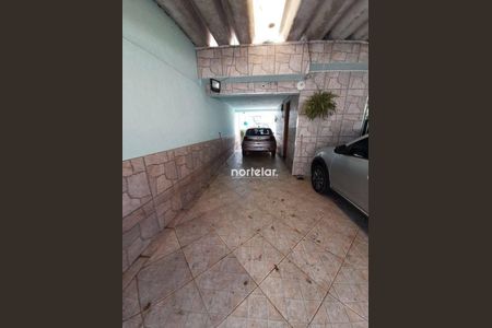 7_photo/94cefec45d.7e2ea02b9085bf9d-ATLAS-6a0753e6-07e2-48b9-bd97-89a22dbafcba.jpg de casa à venda com 3 quartos, 262m² em Vila Piaui, São Paulo