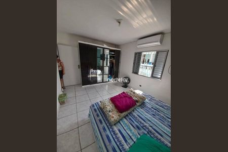 8_photo/94cefec45d.7e2ea02b9085bf9d-ATLAS-78a439e2-af63-4d87-9aff-bbfe9a33d870.jpg de casa à venda com 3 quartos, 262m² em Vila Piaui, São Paulo