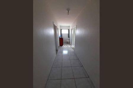 9_photo/94cefec45d.7e2ea02b9085bf9d-ATLAS-82ea0801-c7b8-42f6-9283-eba7ed6a3039.jpg de casa à venda com 3 quartos, 262m² em Vila Piaui, São Paulo