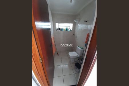 10_photo/94cefec45d.7e2ea02b9085bf9d-ATLAS-96ab7d8a-6da4-4b35-a433-b4895a1299ba.jpg de casa à venda com 3 quartos, 262m² em Vila Piaui, São Paulo