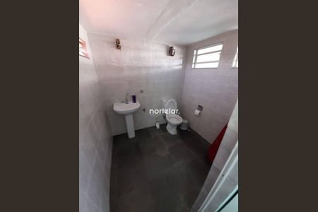 11_photo/94cefec45d.7e2ea02b9085bf9d-ATLAS-a41903aa-3084-4654-9782-3be63f48841f.jpg de casa à venda com 3 quartos, 262m² em Vila Piaui, São Paulo