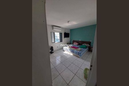 12_photo/94cefec45d.7e2ea02b9085bf9d-ATLAS-a54814d1-ed4c-44fd-8120-54bc82f75962.jpg de casa à venda com 3 quartos, 262m² em Vila Piaui, São Paulo