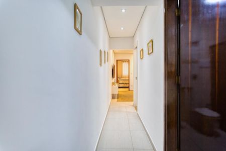 1_photo/94cefec487.2bd5ea9c6ff82910-ATLAS-0181c5e0-2017-4596-916c-862d57ba6994.jpg de casa à venda com 2 quartos, 115m² em Chácara São João, São Paulo