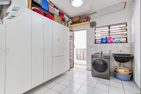 2_photo/94cefec487.2bd5ea9c6ff82910-ATLAS-043d688f-2292-4f10-b757-02796c6d30b8.jpg de casa à venda com 2 quartos, 115m² em Chácara São João, São Paulo