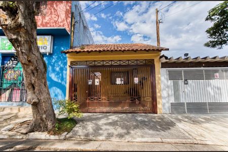 3_photo/94cefec487.2bd5ea9c6ff82910-ATLAS-09bee116-c5c5-4cce-aaec-a9089b36fd10.jpg de casa à venda com 2 quartos, 115m² em Chácara São João, São Paulo