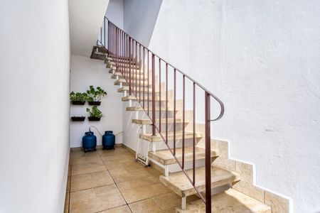 5_photo/94cefec487.2bd5ea9c6ff82910-ATLAS-17129635-bcf2-4078-83da-a9f602b736e5.jpg de casa à venda com 2 quartos, 115m² em Chácara São João, São Paulo