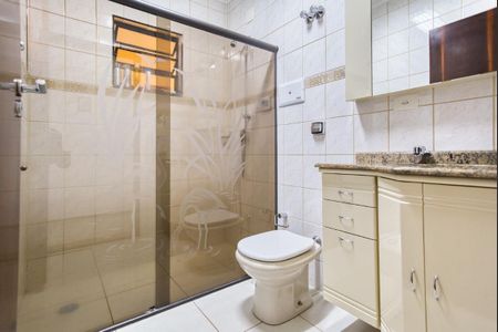 5_photo/94cefec487.2bd5ea9c6ff82910-ATLAS-21ea472b-2290-4715-b51d-8bc1fd566b14.jpg de casa à venda com 2 quartos, 115m² em Chácara São João, São Paulo