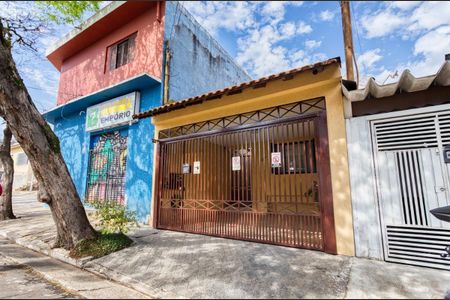 6_photo/94cefec487.2bd5ea9c6ff82910-ATLAS-3543eebf-7cbf-4f65-9b6a-67e0f1d2c5b4.jpg de casa à venda com 2 quartos, 115m² em Chácara São João, São Paulo