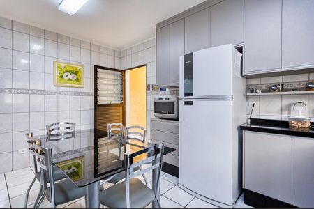 8_photo/94cefec487.2bd5ea9c6ff82910-ATLAS-3c8c0e70-2b67-4277-a4f2-41e541d0697a.jpg de casa à venda com 2 quartos, 115m² em Chácara São João, São Paulo