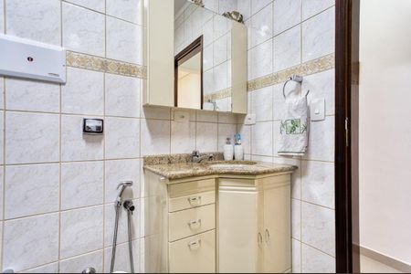 9_photo/94cefec487.2bd5ea9c6ff82910-ATLAS-4bc90369-a051-4d4c-b9a5-a7664ca43f8e.jpg de casa à venda com 2 quartos, 115m² em Chácara São João, São Paulo