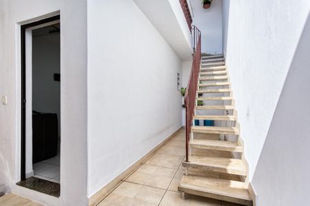 10_photo/94cefec487.2bd5ea9c6ff82910-ATLAS-4c993e8a-78a8-4b35-a95f-2f24a8471193.jpg de casa à venda com 2 quartos, 115m² em Chácara São João, São Paulo