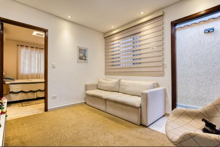 12_photo/94cefec487.2bd5ea9c6ff82910-ATLAS-562f9169-7572-4563-ba2d-ce7b7b7bee03.jpg de casa à venda com 2 quartos, 115m² em Chácara São João, São Paulo