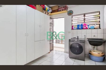 5_photo/94cefec487.32417e07017af566-ATLAS-3da5d763-3b30-48f5-a197-e80a4ae10f67.jpg de casa à venda com 2 quartos, 115m² em Chácara São João, São Paulo