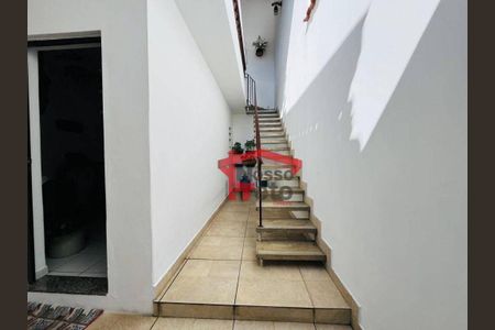 8_photo/94cefec487.32417e07017af566-ATLAS-a632e10f-9416-427f-aa9d-e7bd0d3f4d83.jpg de casa à venda com 2 quartos, 115m² em Chácara São João, São Paulo