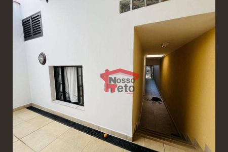 5_photo/94cefec487.32417e07017af566-ATLAS-cbabbe66-ba92-4357-8f57-afd8ccf025b2.jpg de casa à venda com 2 quartos, 115m² em Chácara São João, São Paulo