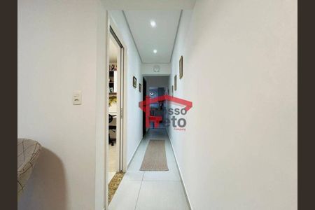 2_photo/94cefec487.32417e07017af566-ATLAS-ced4e0ee-8216-4832-974a-5a725e2b32d5.jpg de casa à venda com 2 quartos, 115m² em Chácara São João, São Paulo