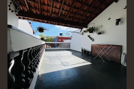 4_photo/94cefec487.9b310653319d8955-ATLAS-185faa8c-8099-4c80-8e11-b4ba9bcaef2a.jpg de casa à venda com 2 quartos, 115m² em Chácara São João, São Paulo