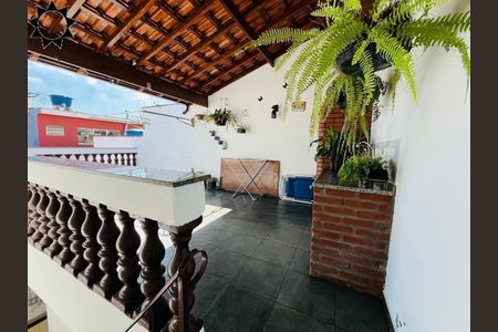 5_photo/94cefec487.9b310653319d8955-ATLAS-18fed4c1-df9c-459a-8a6a-192d4dfd9a13.jpg de casa à venda com 2 quartos, 115m² em Chácara São João, São Paulo