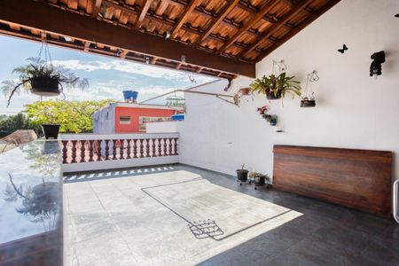 4_photo/94cefec487.df5720f899f9319b-ATLAS-207385b4-3d3c-42e2-aad7-59fe9a30fd10.jpg de casa à venda com 2 quartos, 115m² em Chácara São João, São Paulo