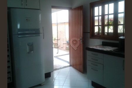 2_photo/94cefec48b.fc3124ead6c5d417-ATLAS-2dfecc98-d3e5-4d4b-b417-af4e2475f6ab.jpg de casa à venda com 3 quartos, 118m² em Jaguará, São Paulo