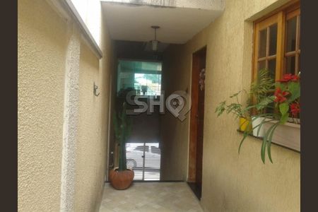 3_photo/94cefec48b.fc3124ead6c5d417-ATLAS-589b4fc7-c8d1-47da-add5-4ad988e94f44.jpg de casa à venda com 3 quartos, 118m² em Jaguará, São Paulo