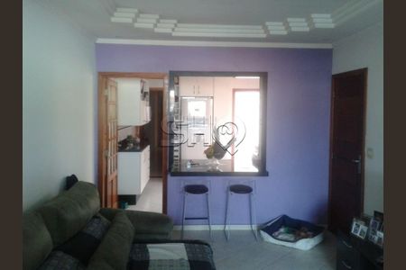 6_photo/94cefec48b.fc3124ead6c5d417-ATLAS-78f3b505-72f8-44a0-9df6-86679dcbd624.jpg de casa à venda com 3 quartos, 118m² em Jaguará, São Paulo