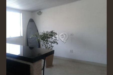 7_photo/94cefec48b.fc3124ead6c5d417-ATLAS-7aeee626-19e7-467b-a2b7-99055d45f9bc.jpg de casa à venda com 3 quartos, 118m² em Jaguará, São Paulo