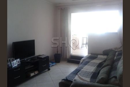 12_photo/94cefec48b.fc3124ead6c5d417-ATLAS-b914289c-c8f4-4faa-818b-82d308b768d8.jpg de casa à venda com 3 quartos, 118m² em Jaguará, São Paulo