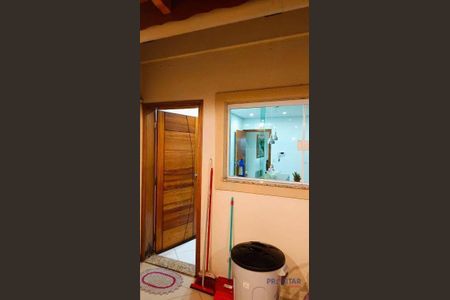 4_photo/94cefec4a7.aaa1984783e3a523-ATLAS-0c7afa2e-b59a-44cb-ba40-2e88d767cab5.jpg de casa à venda com 3 quartos, 146m² em Vila Jaguara, São Paulo