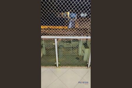 9_photo/94cefec4a7.aaa1984783e3a523-ATLAS-3394ff3b-3efd-4ebc-be57-aa7a7b9f7f6a.jpg de casa à venda com 3 quartos, 146m² em Vila Jaguara, São Paulo