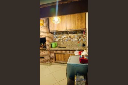 12_photo/94cefec4a7.aaa1984783e3a523-ATLAS-4ef4fdcf-a9aa-4faf-a29e-15f6da468f4a.jpg de casa à venda com 3 quartos, 146m² em Vila Jaguara, São Paulo