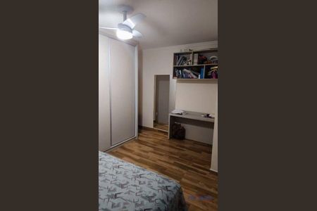 3_photo/94cefec4a7.aaa1984783e3a523-ATLAS-69164388-2873-4f4b-abfe-e09d5d7ba4e8.jpg de casa à venda com 3 quartos, 146m² em Vila Jaguara, São Paulo