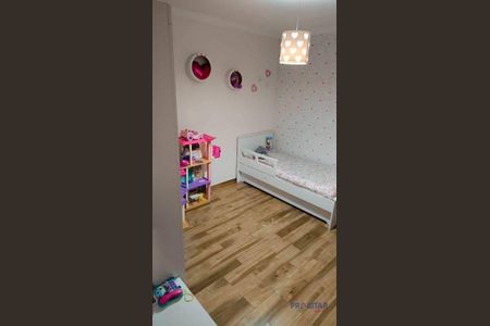 2_photo/94cefec4a7.aaa1984783e3a523-ATLAS-d5e748cc-c4ae-4b38-9f5b-7c4300a26154.jpg de casa à venda com 3 quartos, 146m² em Vila Jaguara, São Paulo