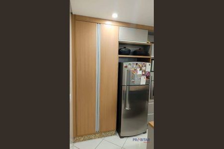 10_photo/94cefec4a7.aaa1984783e3a523-ATLAS-e58ae024-8f22-4c18-b924-ea741ea36bf6.jpg de casa à venda com 3 quartos, 146m² em Vila Jaguara, São Paulo