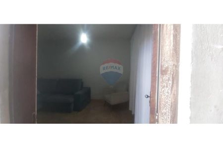 4_photo/94cefec4d7.07fb07773285f6be-ATLAS-013a3887-47fe-452f-831a-210e9d38ec3c.jpg de casa para alugar com 3 quartos, 208m² em Chácara São João, São Paulo