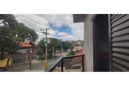 18_photo/94cefec4d7.07fb07773285f6be-ATLAS-051ee5bd-0801-45e4-a3b6-0142edea76df.jpg de casa para alugar com 3 quartos, 208m² em Chácara São João, São Paulo