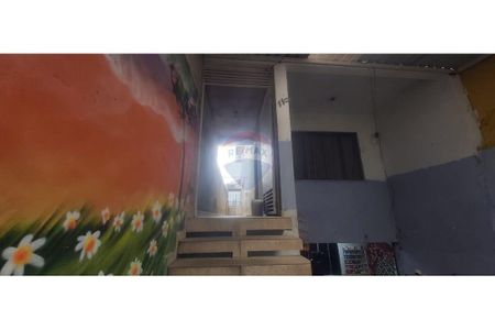 2_photo/94cefec4d7.07fb07773285f6be-ATLAS-18ca022b-3960-4828-b3b2-c63729fbf323.jpg de casa para alugar com 3 quartos, 208m² em Chácara São João, São Paulo